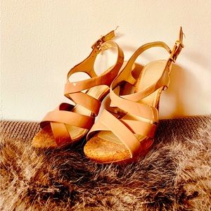 Jessica Simpson Head Turners!